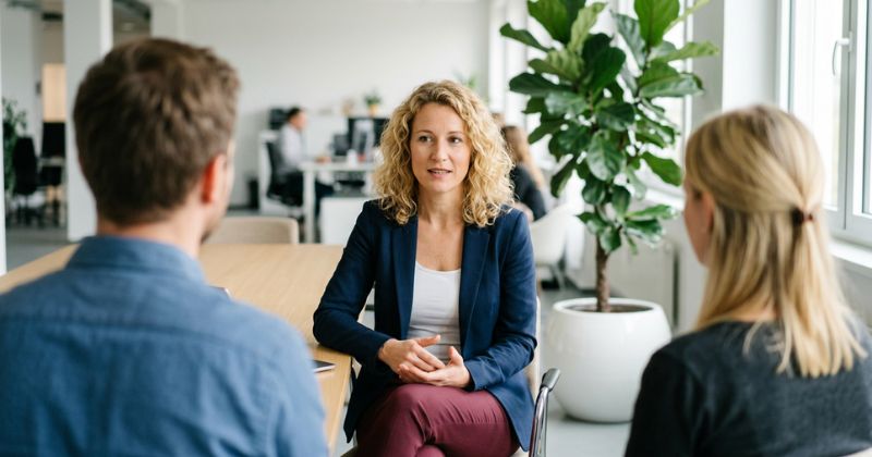 Schuldnerberatung oder Privatinsolvenz